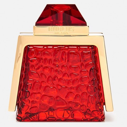 Парфюм Парфюм Rubeus Milano Rouge - 50мл.