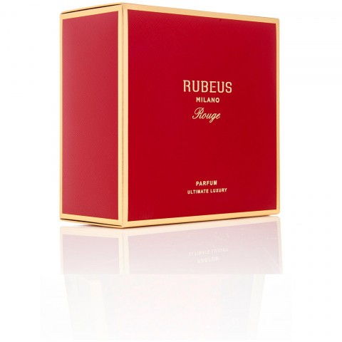Парфюм Парфюм Rubeus Milano Rouge - 50мл.