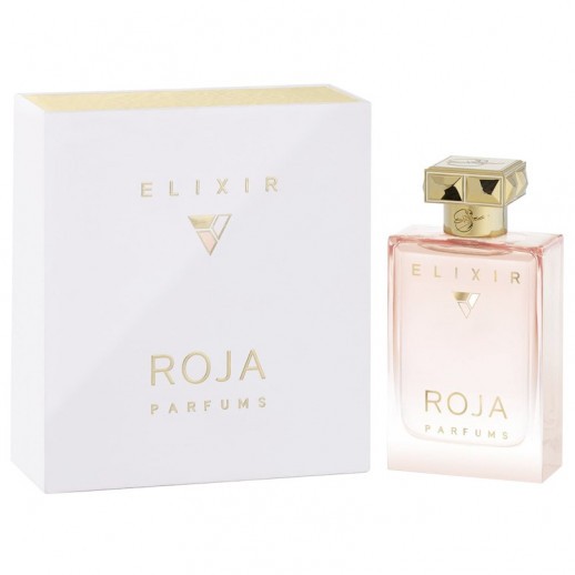 Парфюм Парфюм Roja Dove Elixir Pour Femme Essence De Parfum - 100мл.