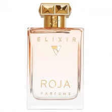 Roja Dove Elixir Pour Femme Essence De Parfum - 100мл.