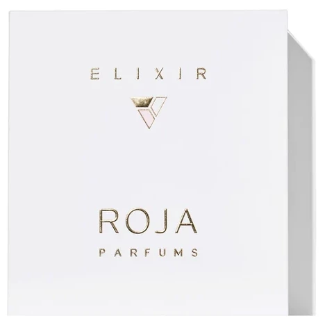 Парфюм Парфюм Roja Dove Elixir Pour Femme Essence De Parfum - 100мл.
