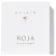 Парфюм Парфюм Roja Dove Elixir Pour Femme Essence De Parfum - 100мл.