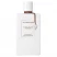 Парфюм Парфюм Van Cleef & Arpels Santal Blanc - 75мл.