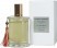 Парфюмерная вода MDCI Parfums Invasion Barbare