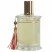 Парфюмерная вода MDCI Parfums Invasion Barbare