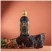 Attar Collection Annabella - 100мл.