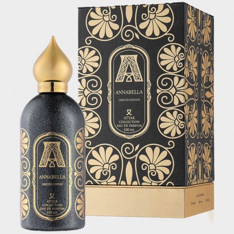 Attar Collection Annabella - 100мл.