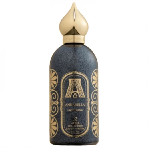 Attar Collection Annabella - 100мл.