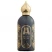 Attar Collection Annabella - 100мл.