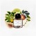 Парфюмерная вода Byredo Pulp