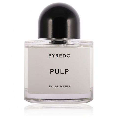 Парфюм Парфюм Byredo Pulp