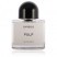 Парфюмерная вода Byredo Pulp