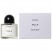 Парфюмерная вода Byredo Pulp