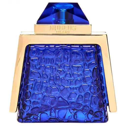 Парфюм Парфюм Rubeus Milano Bleu - 50мл.