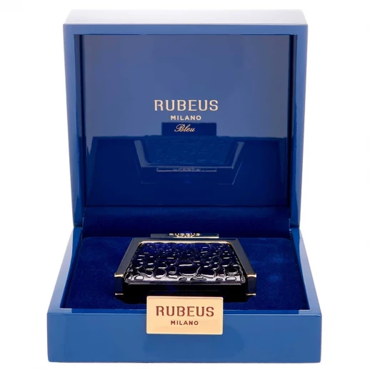 Парфюм Парфюм Rubeus Milano Bleu - 50мл.