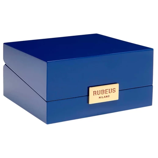 Парфюм Парфюм Rubeus Milano Bleu - 50мл.