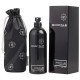 Montale Aromatic Lime