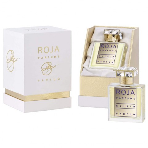 Парфюм Парфюм Roja Dove Elixir Pour Femme Parfum - 50мл.