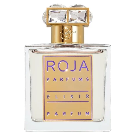 Парфюм Парфюм Roja Dove Elixir Pour Femme Parfum - 50мл.