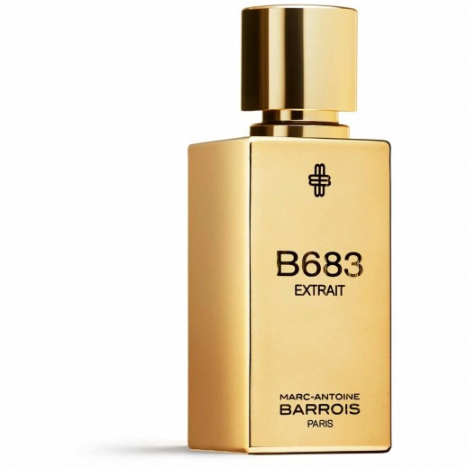 Парфюм Парфюм Marc-Antoine Barrois B683 Extrait