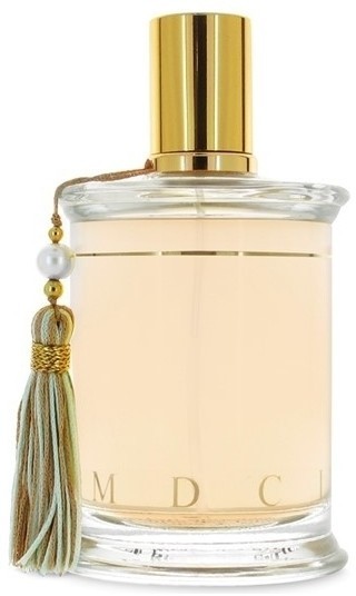 Парфюмерная вода MDCI Parfums Vepres Sicilliennes