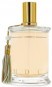 Парфюмерная вода MDCI Parfums Vepres Sicilliennes