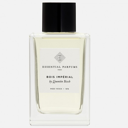 Парфюмерная вода Essential Parfums Bois Imperial 