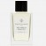 Парфюмерная вода Essential Parfums Bois Imperial 
