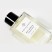 Парфюмерная вода Essential Parfums Bois Imperial 