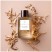 Парфюмерная вода Essential Parfums Bois Imperial 