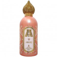 Attar Collection Areej - 100мл.