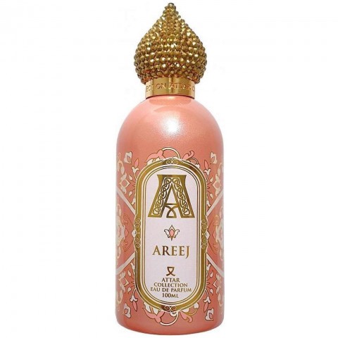 Парфюмерная вода Attar Collection Areej - 100мл.