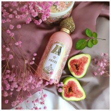 Attar Collection Areej - 100мл.