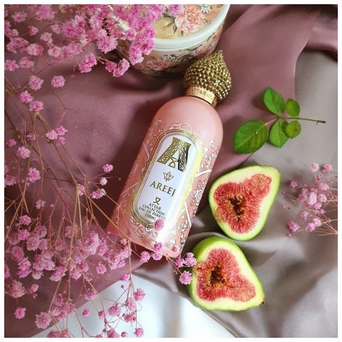 Парфюмерная вода Attar Collection Areej - 100мл.