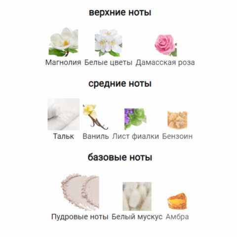 Парфюмерная вода Attar Collection Areej - 100мл.