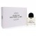 Парфюмерная вода Byredo Rose of No Man’s Land