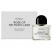 Парфюмерная вода Byredo Rose of No Man’s Land