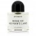 Парфюмерная вода Byredo Rose of No Man’s Land