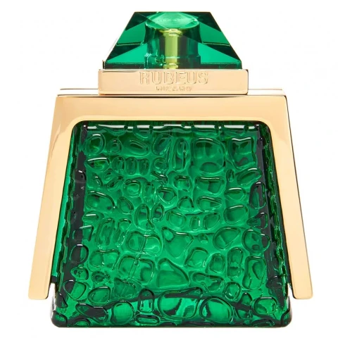 Парфюм Парфюм Rubeus Milano Vert - 50мл.