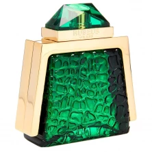 Rubeus Milano Vert - 50мл.