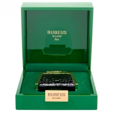 Rubeus Milano Vert - 50мл.