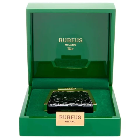 Парфюм Парфюм Rubeus Milano Vert - 50мл.