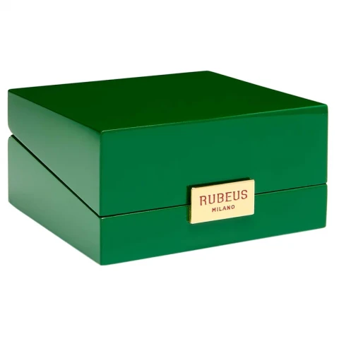 Парфюм Парфюм Rubeus Milano Vert - 50мл.