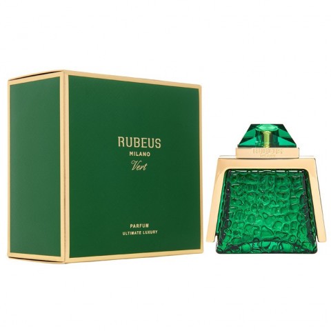 Парфюм Парфюм Rubeus Milano Vert - 50мл.