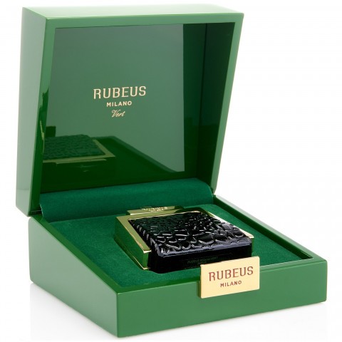 Парфюм Парфюм Rubeus Milano Vert - 50мл.