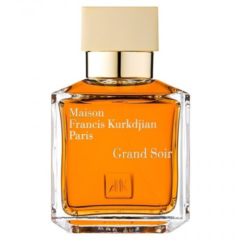 Парфюм Парфюм Maison Francis Kurkdjian Grand Soir