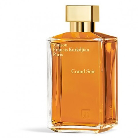 Парфюм Парфюм Maison Francis Kurkdjian Grand Soir