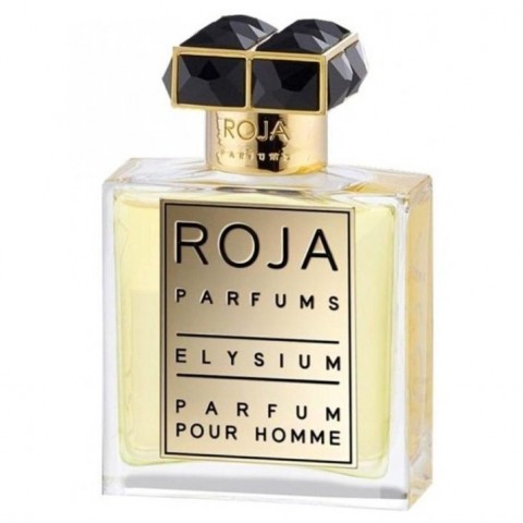 Roja Dove Elysium Pour Homme parfum - 50мл.