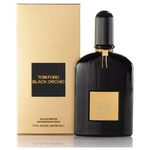 Парфюм Парфюм Tom Ford Black Orchid