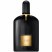 Парфюмерная вода Tom Ford Black Orchid